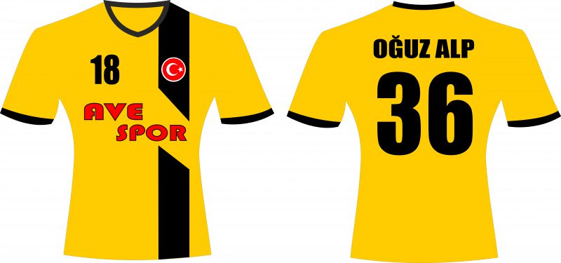 DİJİTAL FORMA-686