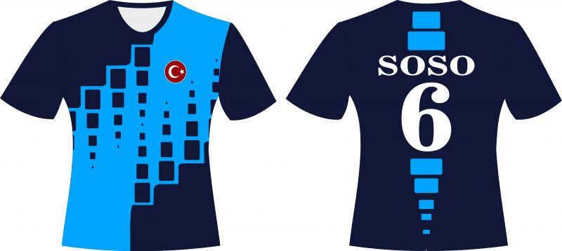 DİJİTAL FORMA-678