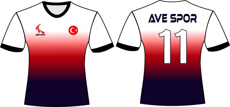 DİJİTAL FORMA 635-2